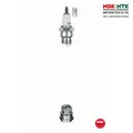 Produktbild: Zündkerze NGK 6221