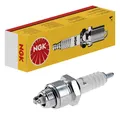 Produktbild: Zündkerze mit Kegeldichtsitz NGK Aftermarket-Expertise für diverse Fahrzeuge