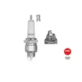 Produktbild: NGK 6221 Zündkerze
