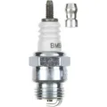 Produktbild: Zündkerze NGK BM6F, 6221