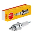 Produktbild: NGK - BM6F - Zündkerze Motorsäge 0087295162217