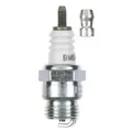Produktbild: Zündkerze NGK BM6F