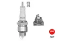 Produktbild: NGK 6221 Spark Plug