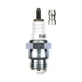 Produktbild: 1x ORIGINAL® Ngk 6221 Zündkerze