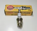 Produktbild: 4x NGK BM6F Zündkerze 6221 spark plug la bougie candela d´accensione la bujia