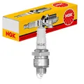 Produktbild: Zündkerze NGK BM6F, [6221] Standard