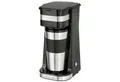 Produktbild: Clatronic 1 Tassen Automat KA3733
