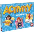 Produktbild: Piatnik Activity Playmobil (Deutsch) (6685)