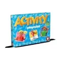 Produktbild: 6685 - Activity Playmobil