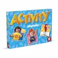 Produktbild: Piatnik Activity - Playmobil - deutsch 286569