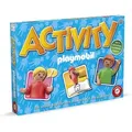 Produktbild: Piatnik - Activity Playmobil