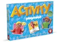 Produktbild: Piatnik 6685 Activity Original PLAYMOBIL-Figuren 6685-Activity Partyklassiker