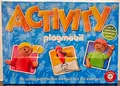 Produktbild: Activity Playmobil | Spiel | Deutsch (2022) | Der Klassiker für Kids ab 7 Jahren