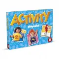 Produktbild: Activity - Playmobil - deutsch