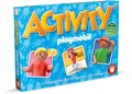 Produktbild: Piatnik - Activity Playmobil
