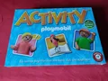 Produktbild: Piatnik Activity Original PLAYMOBIL Figuren Brettspiel Gesellschaftsspiel
