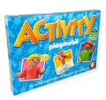 Produktbild: Piatnik Activity Playmobil 6685 Gesellschaftsspiel