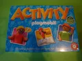 Produktbild: Activity - Playmobil (neu)
