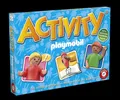 Produktbild: Activity Playmobil