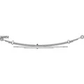 Produktbild: Blattfeder LS GERMANY 10.200.850.00