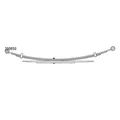 Produktbild: CS Germany 10.200.850.00 Federnpaket Hinten für Ford Ranger EQ ER R