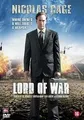 Produktbild: Lord of War von Movie | CD | Zustand sehr gut