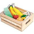 Produktbild: Le Toy Van Früchte Kiste (ltvtv183)