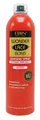 Produktbild: Ebin New York Wonder Lace Bond Extreme Firm Hold Spray Active  420ml
