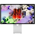 Produktbild: Apple Studio Display XDR Monitor 68,0 cm (27,0 Zoll) silber