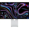 Produktbild: APPLE Studio Display XDR - Standard glass 68cm (27