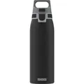 Produktbild: Sigg Shield One (1 l) (8992.80)
