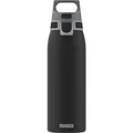 Produktbild: SIGG Trinkflasche Trinkflasche Shield One Black 1L