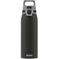 Produktbild: SIGG Trinkflasche 'Shield one'