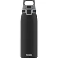 Produktbild: SIGG Trinkbehälter Shield One Black