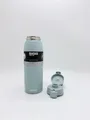 Produktbild: SIGG Trinkflasche Shield One - Volumen 1.0 L - Farbe Blau