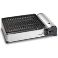 Produktbild: Kemper Smart Barbeque (10/2-104997)