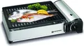 Produktbild: Kemper 104997
