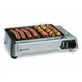 Produktbild: 104997 Smart BBQ tragbarer Gasgrill