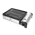 Produktbild: Kemper Outdoor Grill 1,9 kW mit Grillrost