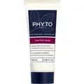 Produktbild: Phyto Phytocyane Szampon przeciw wypadaniu włosów, 100 ml