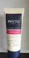 Produktbild: Phyto Phytocyane Revitalisierendes Shampoo für Damen, gegen Haarausfall, 100 ml