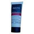 Produktbild: Phyto Phytocyane Revitalisierendes Shampoo für Damen, gegen Haarausfall, 100 ml
