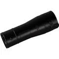 Produktbild: Makita 191L13-5 Verbindungsrohr 80-72 (191L13-5)