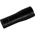 Produktbild: 191L13-5 Verbindungsrohr 80-72 - Makita
