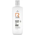 Produktbild: Schwarzkopf BC Bonacure R-TWO Resetting Shampoo 1000ml