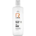 Produktbild: Schwarzkopf Professional BC Bonacure R-TWO Resetting Shampoo 1 Liter