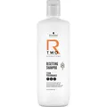 Produktbild: Schwarzkopf R-TWO Resetting Shampoo (1000 ml, Flüssiges Shampoo) (2885530)