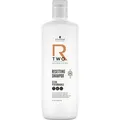 Produktbild: Schwarzkopf BC R-TWO Resetting Shampoo 1000 ml