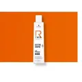 Produktbild: Schwarzkopf R-TWO Resetting Shampoo 1000 ml