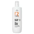 Produktbild: Schwarzkopf Bc Cp r-Two Shampoo